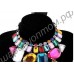 Подвеска Chokers collar necklaces
